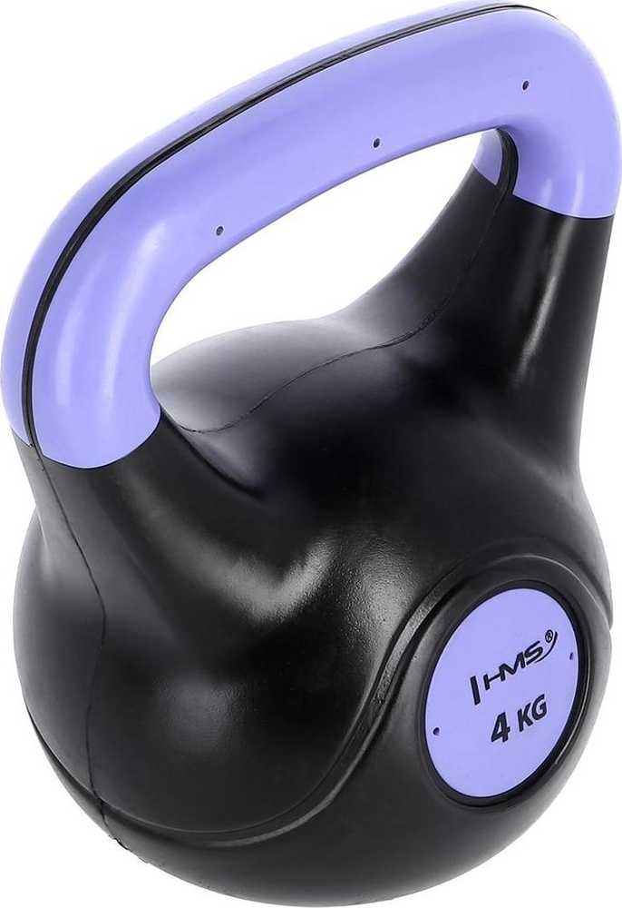 Gira iš cemento ir plastiko HMS KPC 12kg