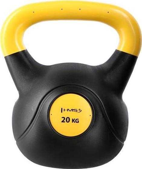 Gira iš cemento ir plastiko HMS KPC 12kg