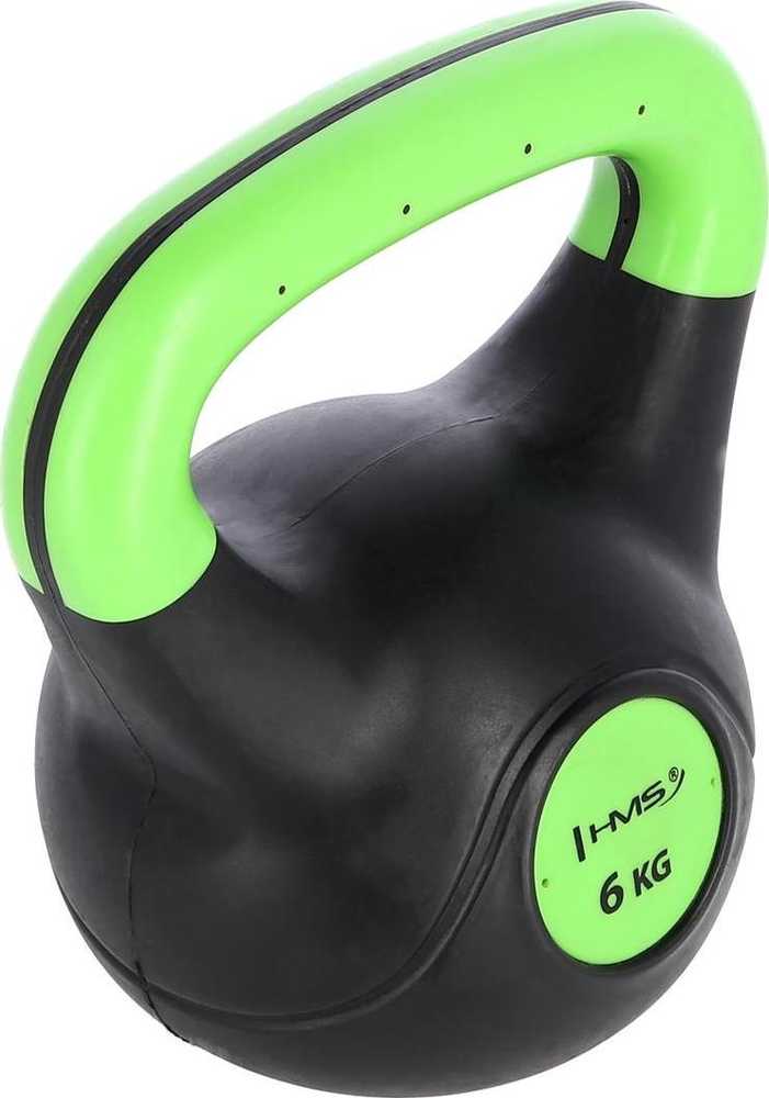 Gira iš cemento ir plastiko HMS KPC 12kg