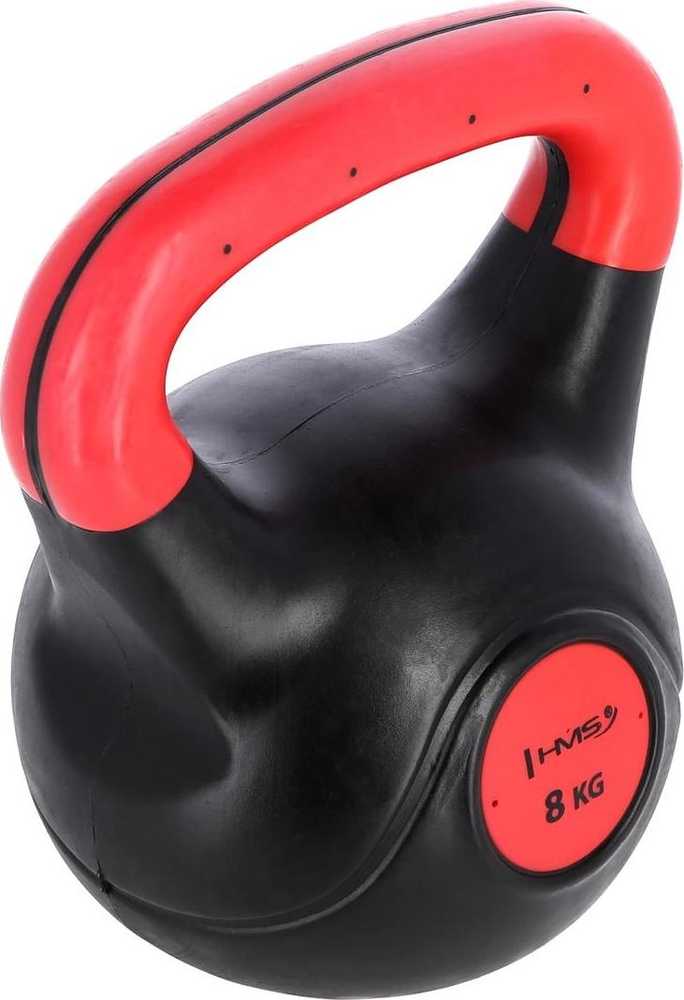 Gira iš cemento ir plastiko HMS KPC 12kg