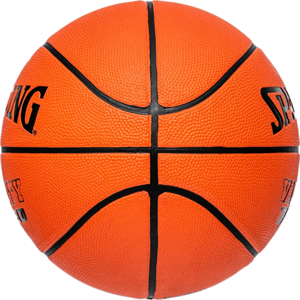 Krepšinio kamuolys Spalding Tf-15o Varsity, dydis 5