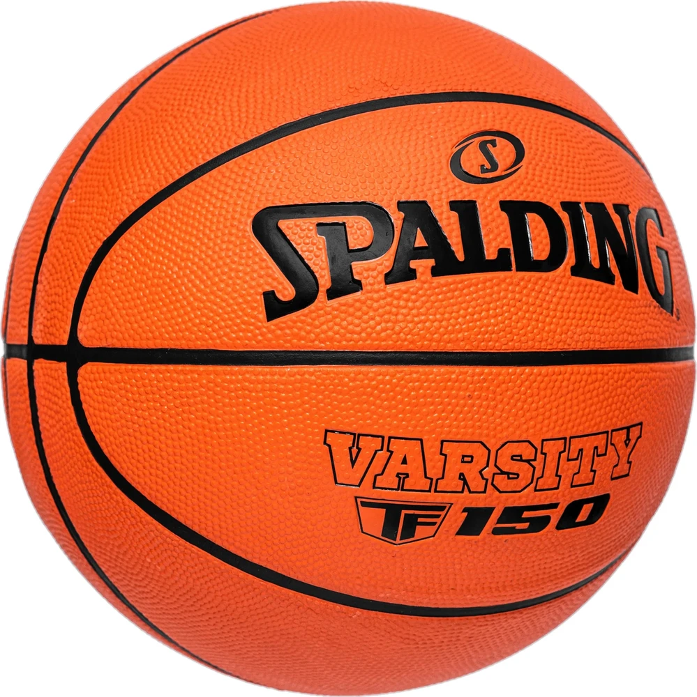 Krepšinio kamuolys Spalding Tf-15o Varsity, dydis 5
