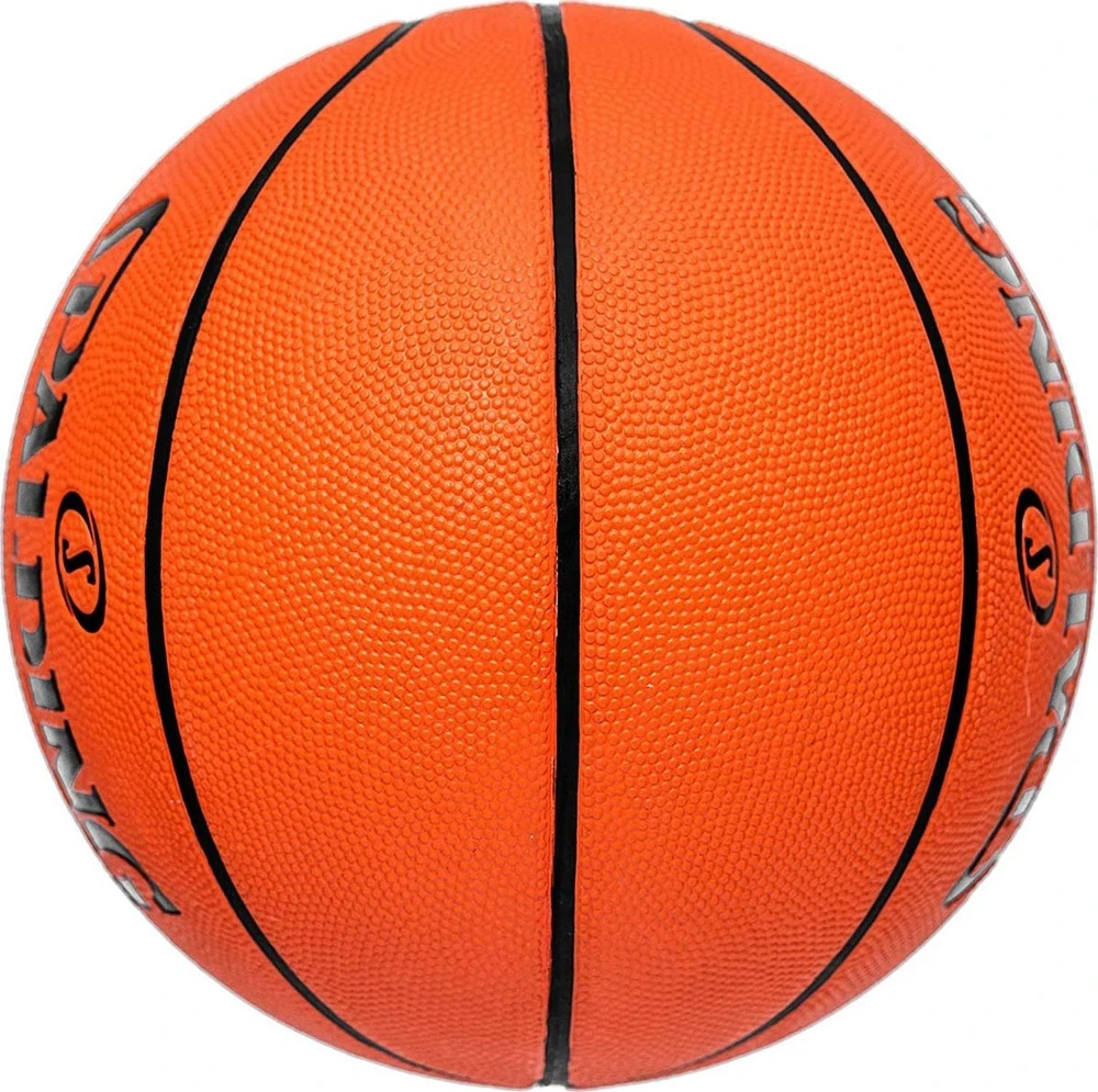 Krepšinio kamuolys Spalding Varsity TF150, 6 dydis