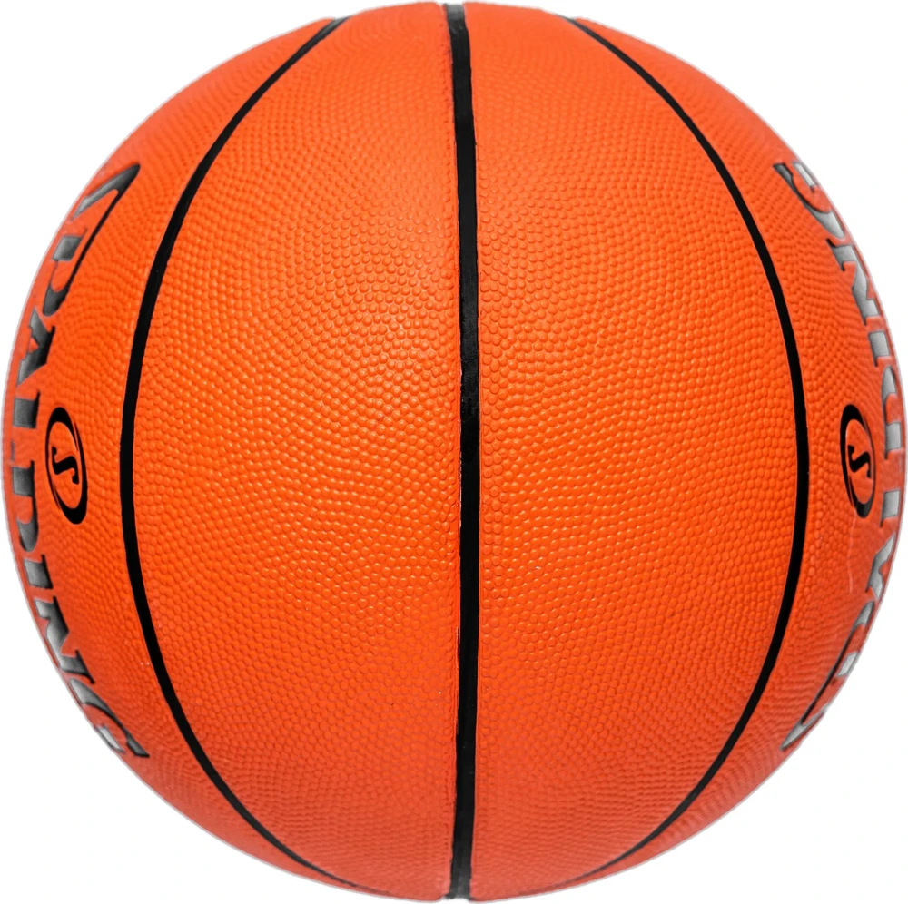 Krepšinio kamuolys Spalding Tf-15o Varsity, dydis 5