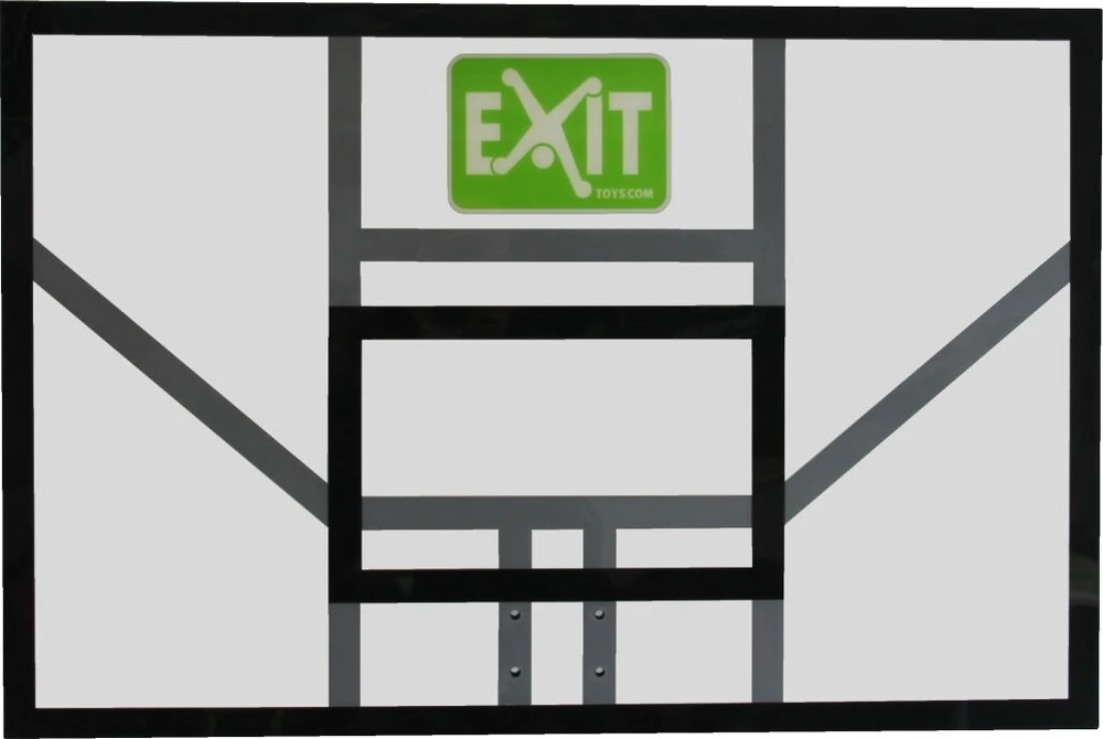 Krepšinio lenta EXIT Galaxy