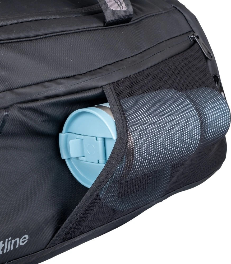 Krepšys 2-in-1 inSPORTline Cavesso 35
