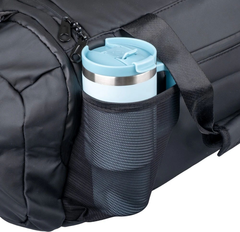 Krepšys 2-in-1 inSPORTline Cavesso 35