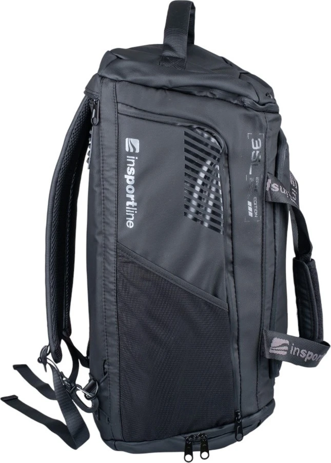 Krepšys 2-in-1 inSPORTline Cavesso 35