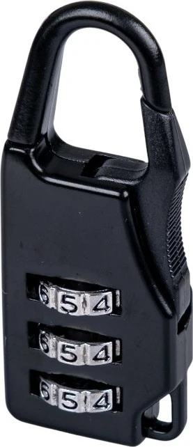 Krepšys 2-in-1 inSPORTline Cavesso 35