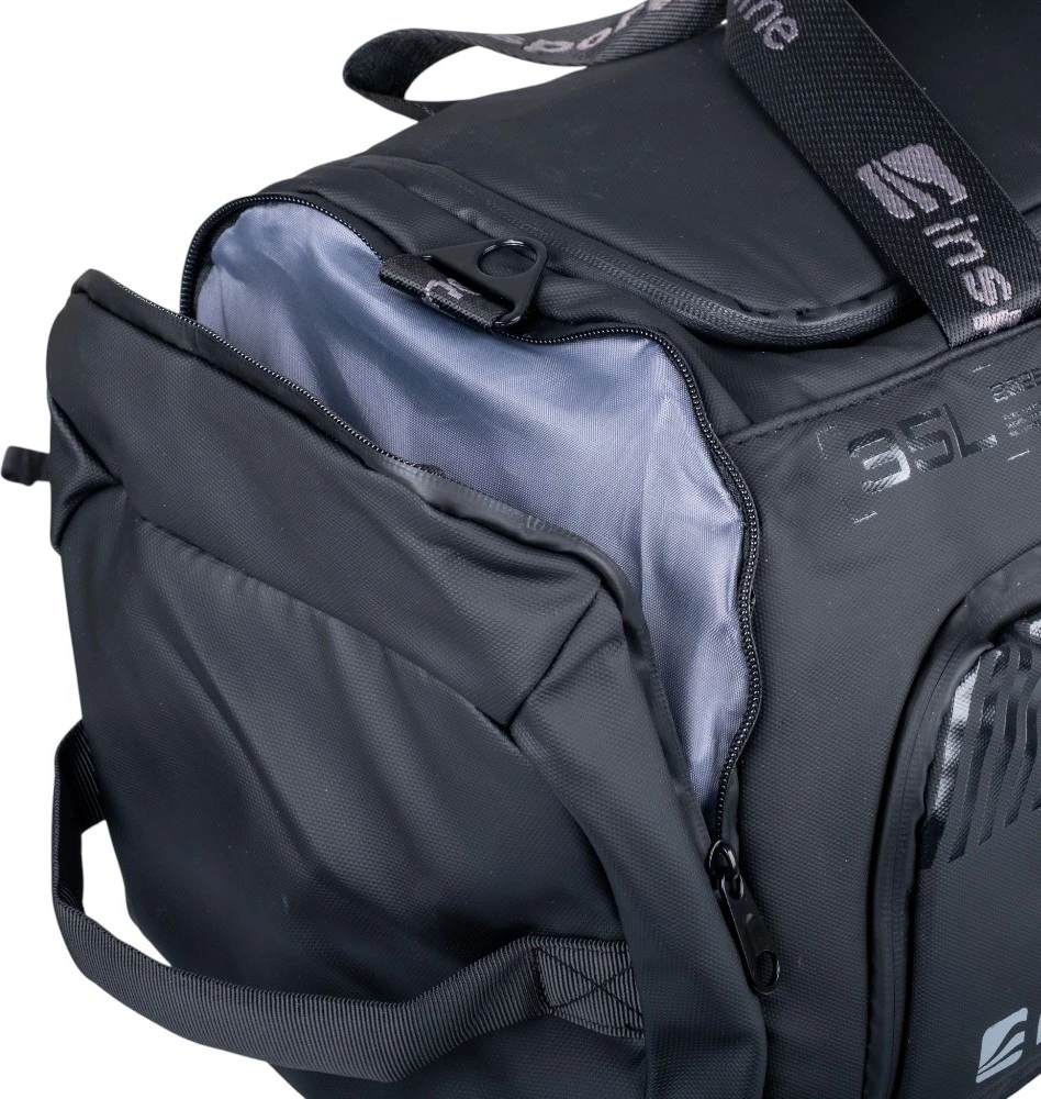 Krepšys 2-in-1 inSPORTline Cavesso 35