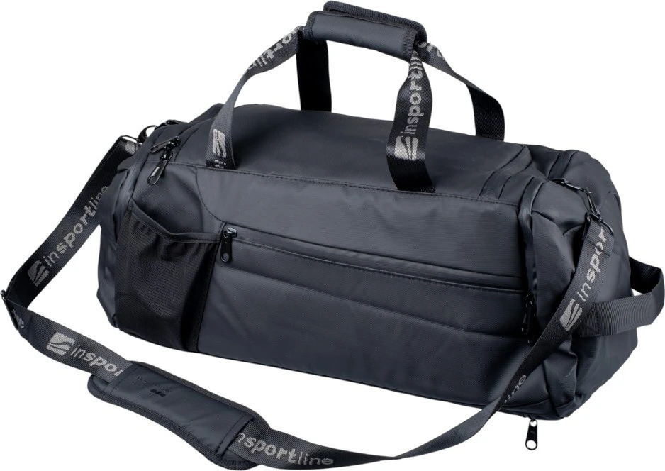 Krepšys 2-in-1 inSPORTline Cavesso 35