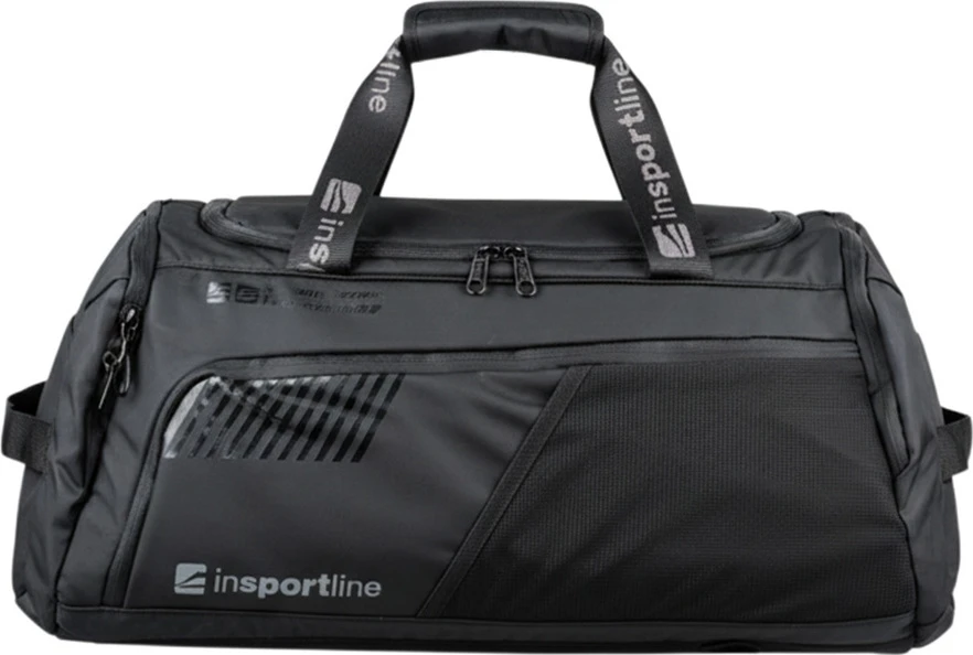 Krepšys 2-in-1 inSPORTline Cavesso 35