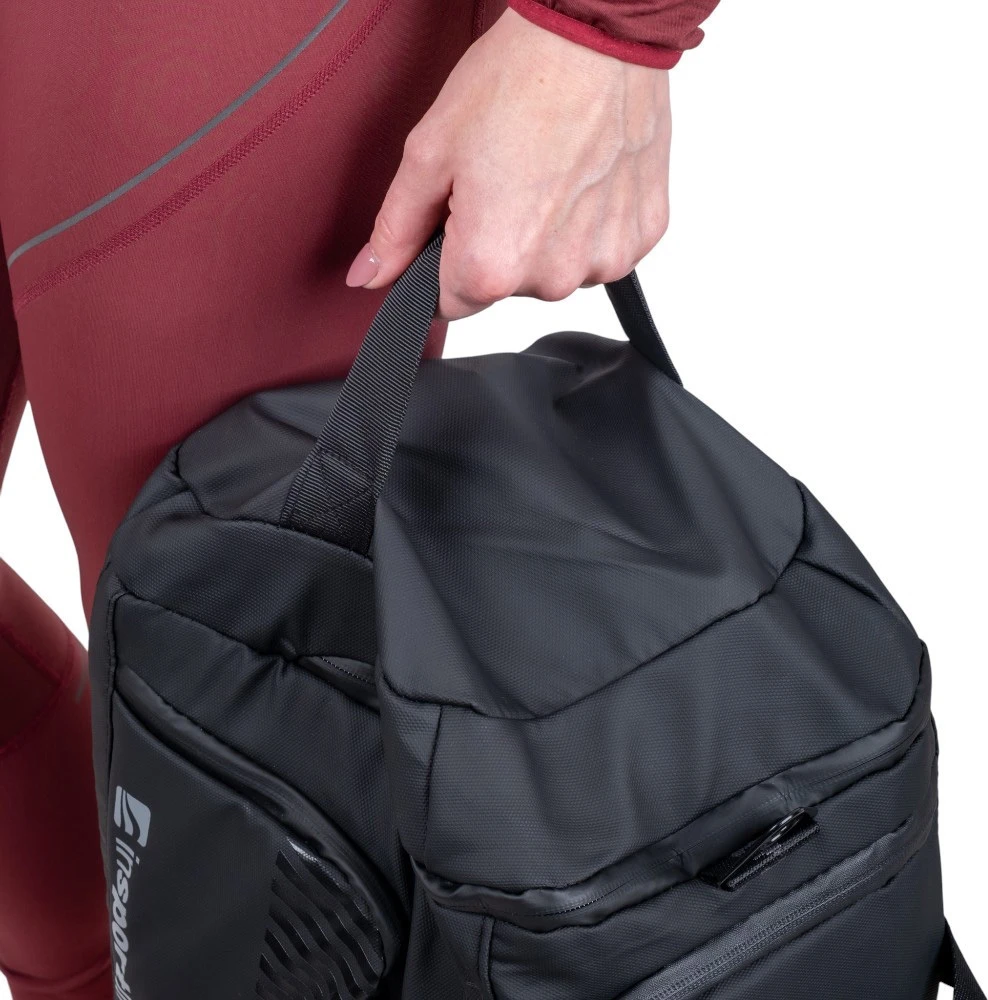 Krepšys 2-in-1 inSPORTline Cavesso 35