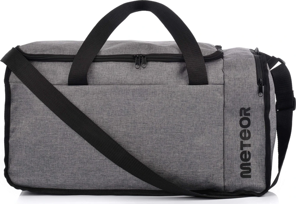Sportinis krepšys Meteor Odyn, 40 l