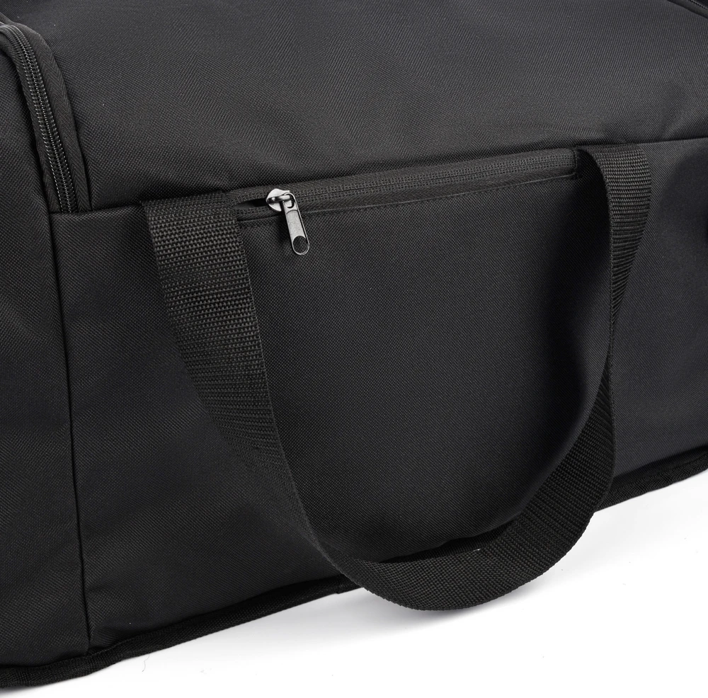 Sportinis krepšys Meteor Odyn, 40 l
