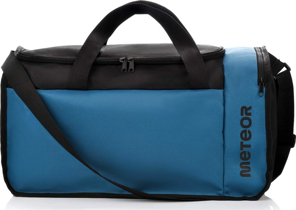 Sportinis krepšys Meteor Odyn, 40 l