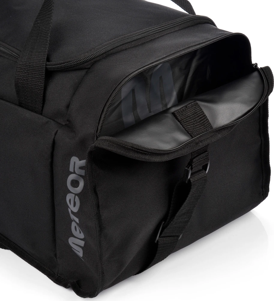 Sportinis krepšys Meteor Odyn, 40 l