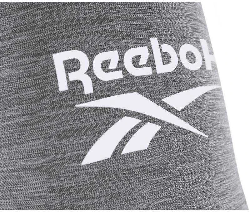 Krepšys kilimėliui Reebok