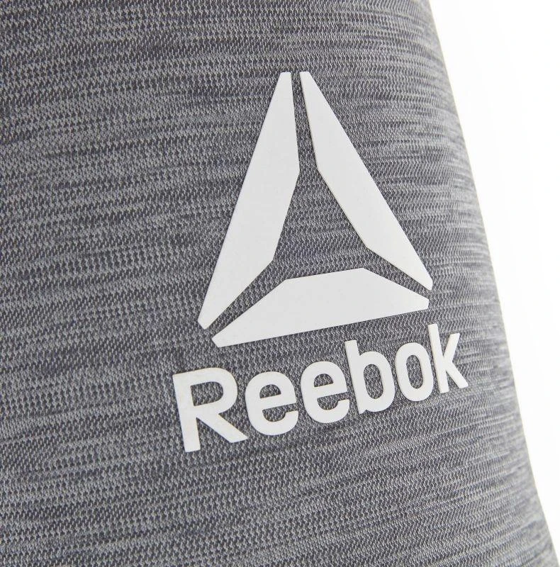 Krepšys kilimėliui Reebok