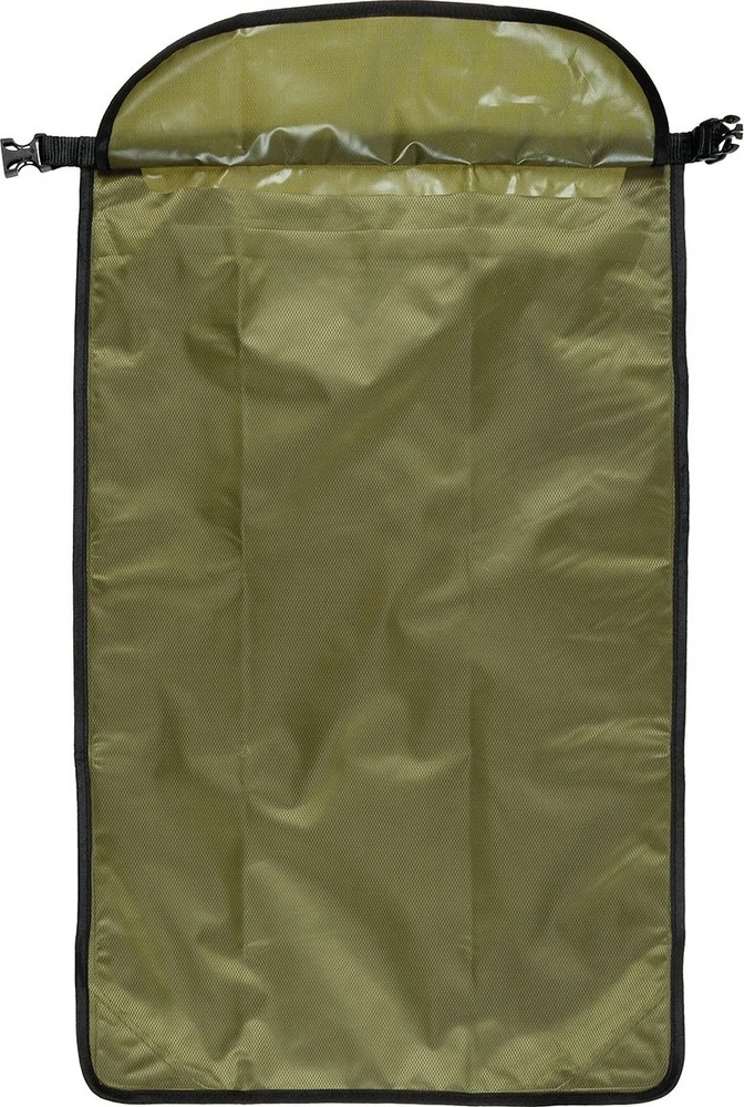 Kelioninis krepšys MFH, žalias, 20 l