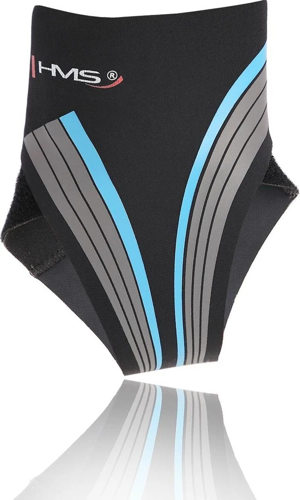 Apsauginis kulkšnies įtvaras HMS SS1826, dydis S/M