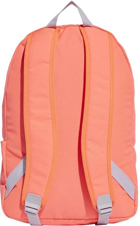 Kuprinė Adidas Classic BP FT8763
