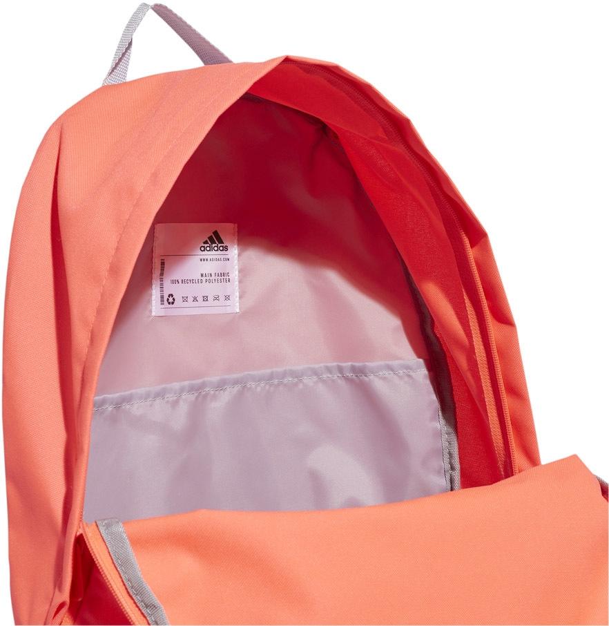 Kuprinė Adidas Classic BP FT8763