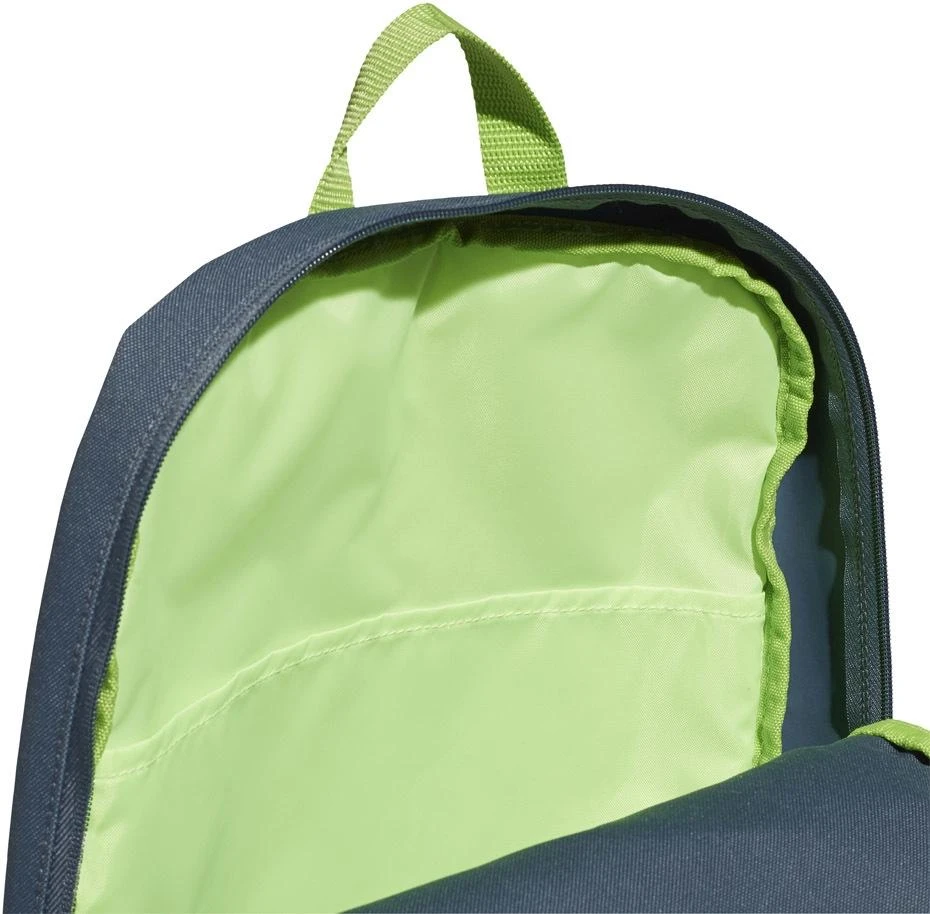 Kuprinė Adidas Parkhood FS0276, Mėlyna