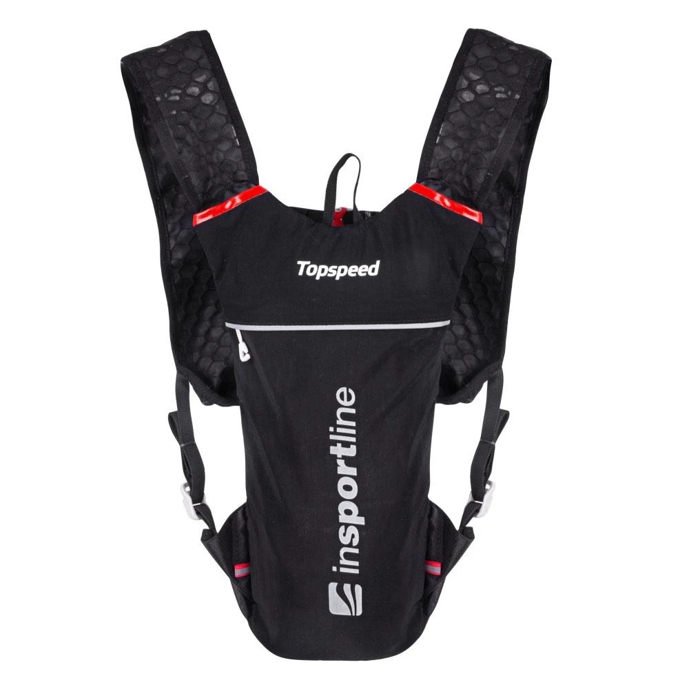 Kuprinė bėgimui inSPORTline Topspeed