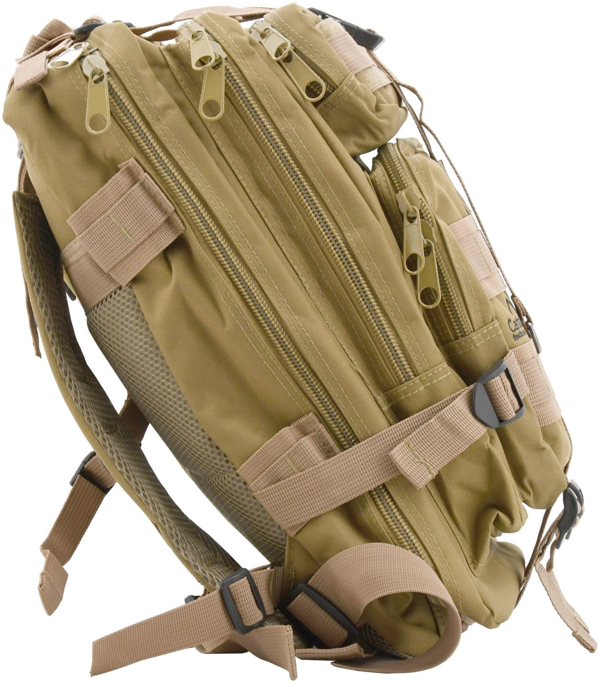 Kuprinė Cattara Army, 30 l