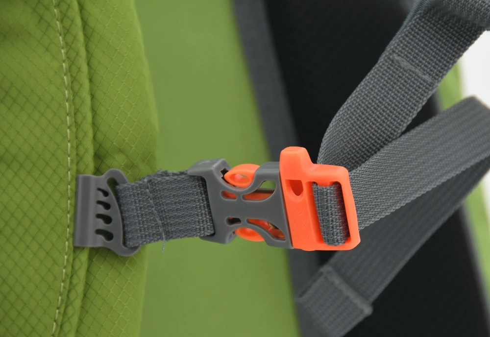 Kuprinė Cattara GreenW 28 l