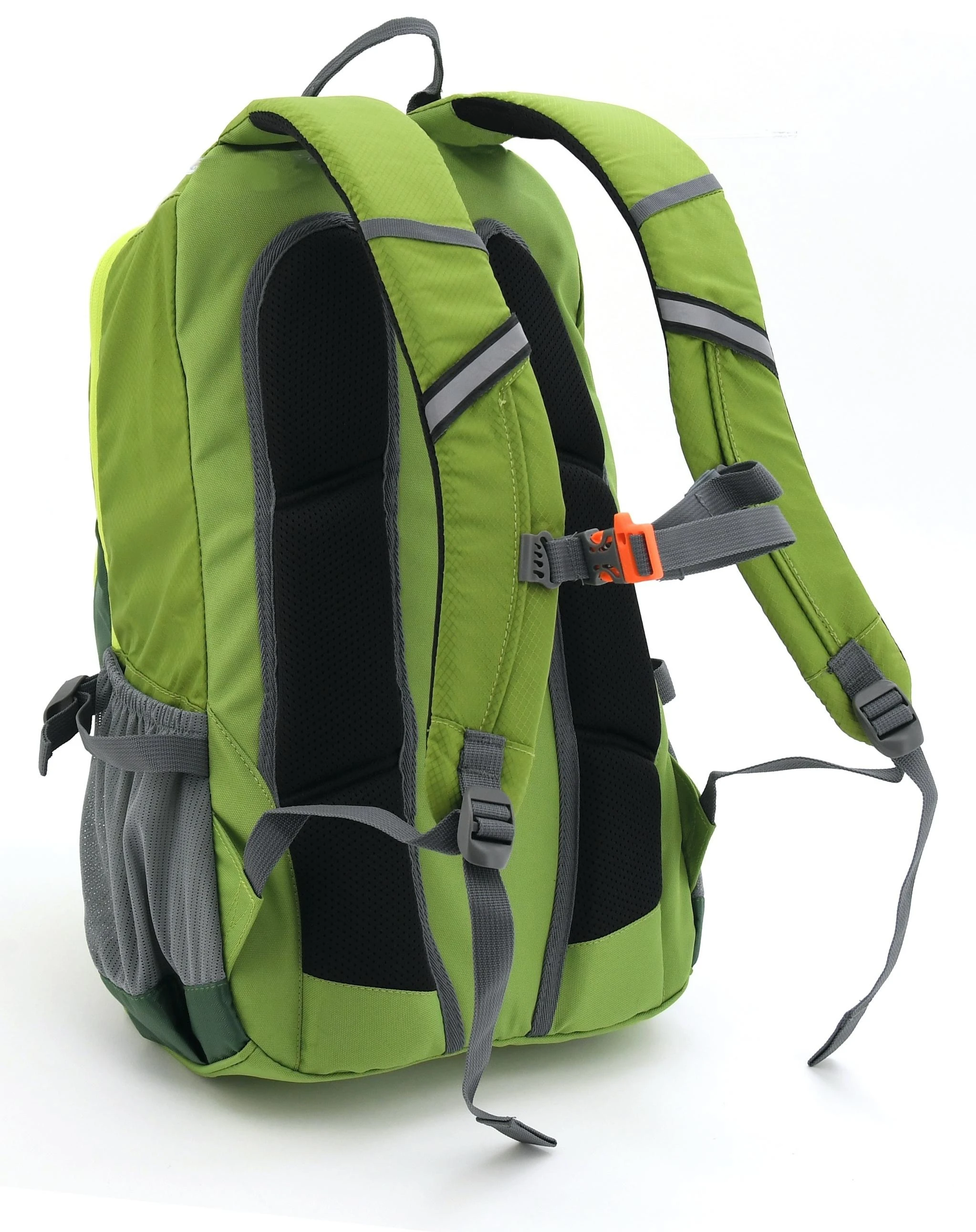 Kuprinė Cattara GreenW 28 l