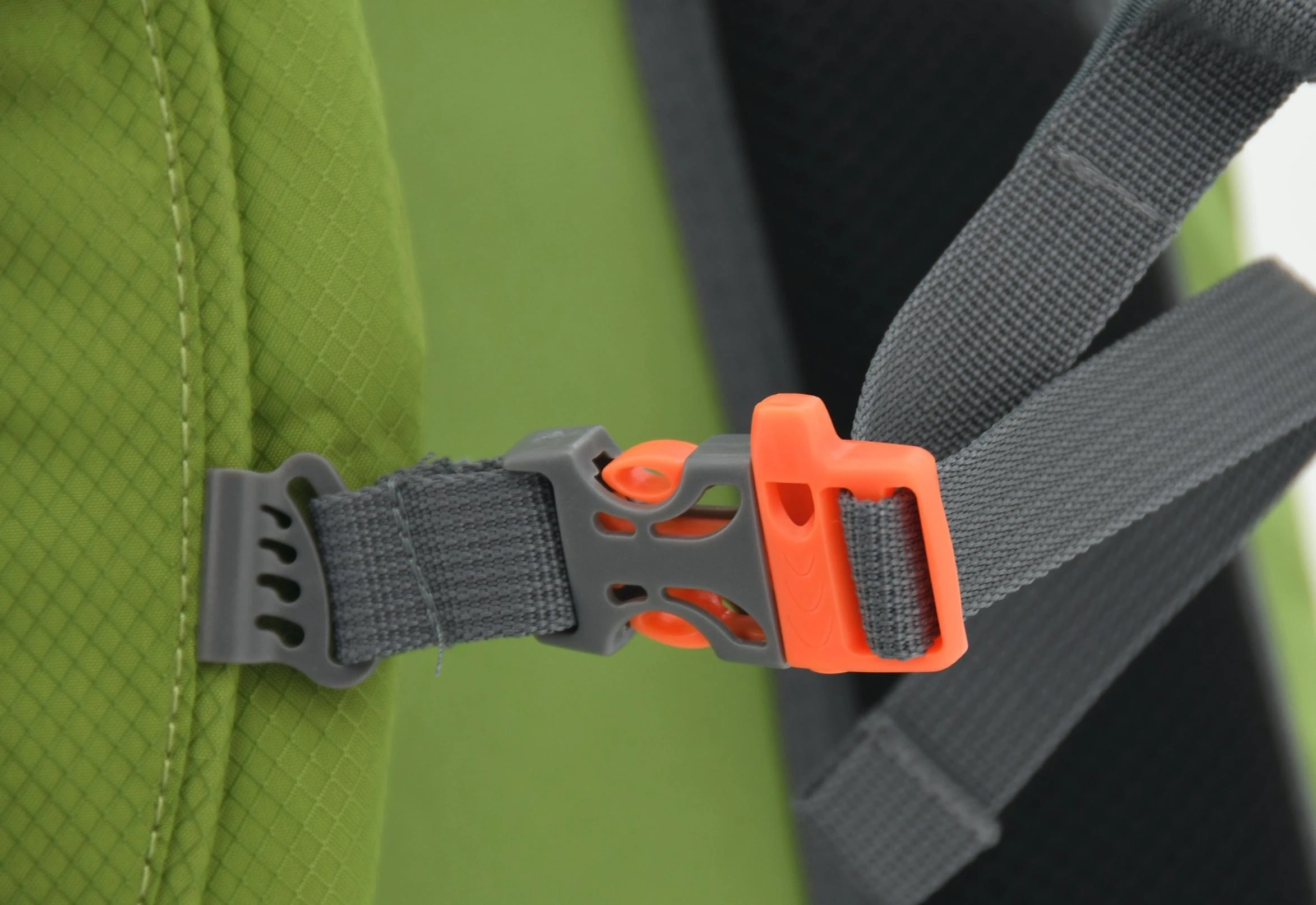 Kuprinė Cattara GreenW 28 l