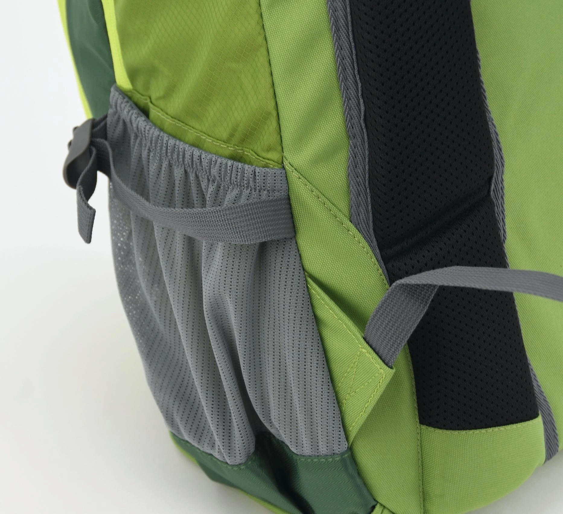 Kuprinė Cattara GreenW 28 l