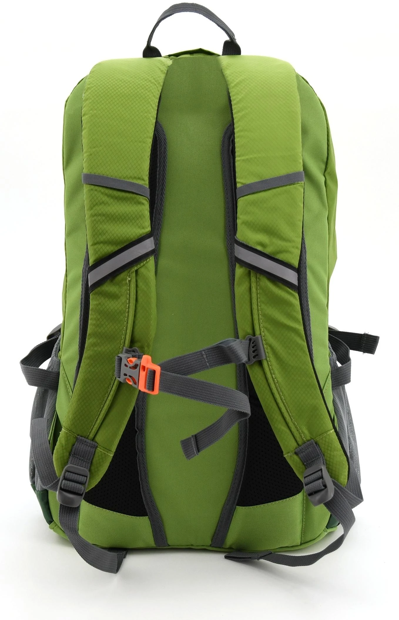 Kuprinė Cattara GreenW 28 l