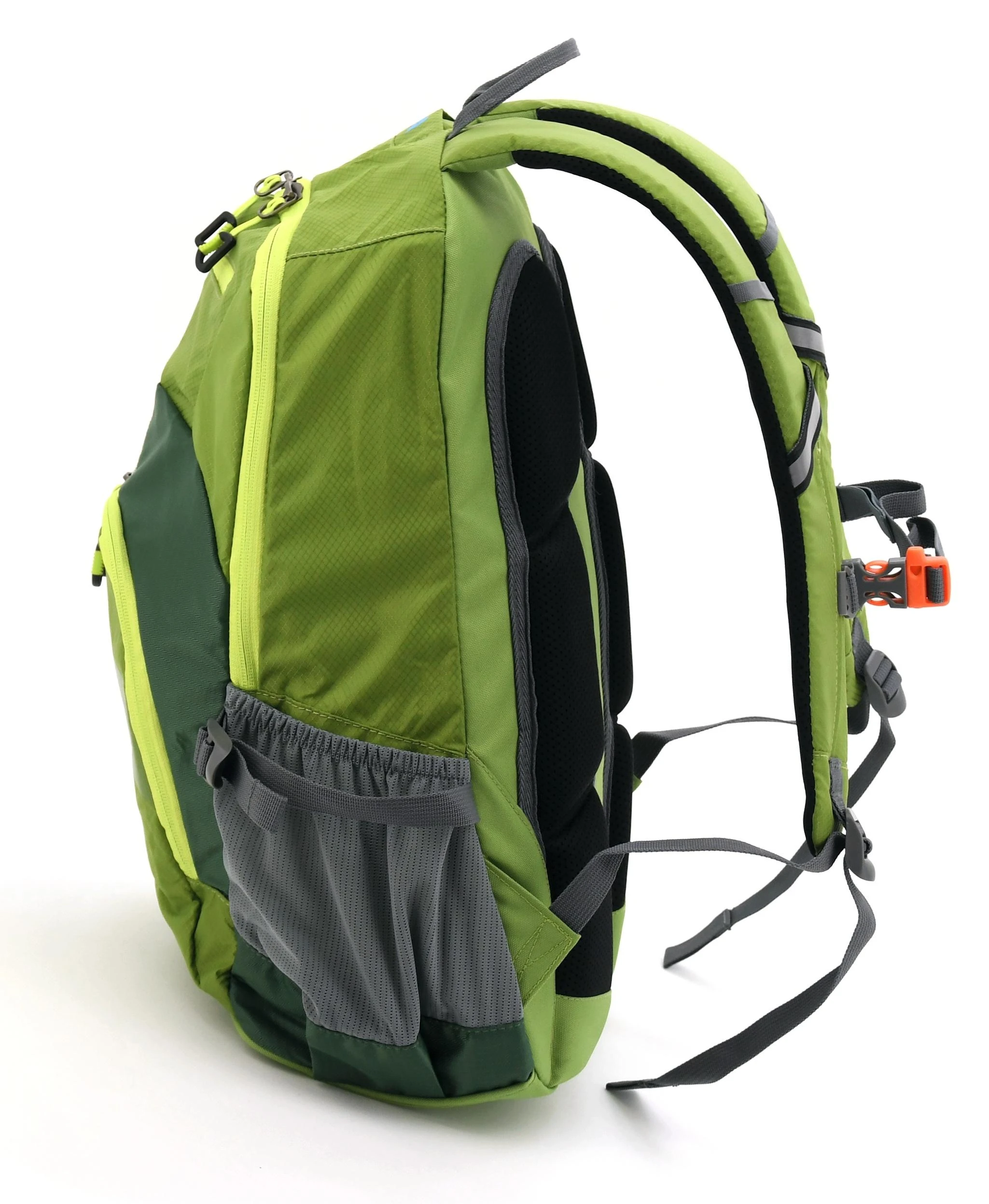 Kuprinė Cattara GreenW 28 l