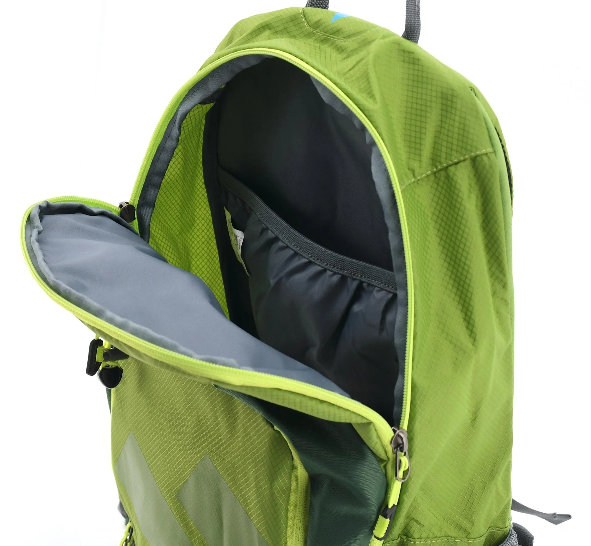 Kuprinė Cattara GreenW 28 l