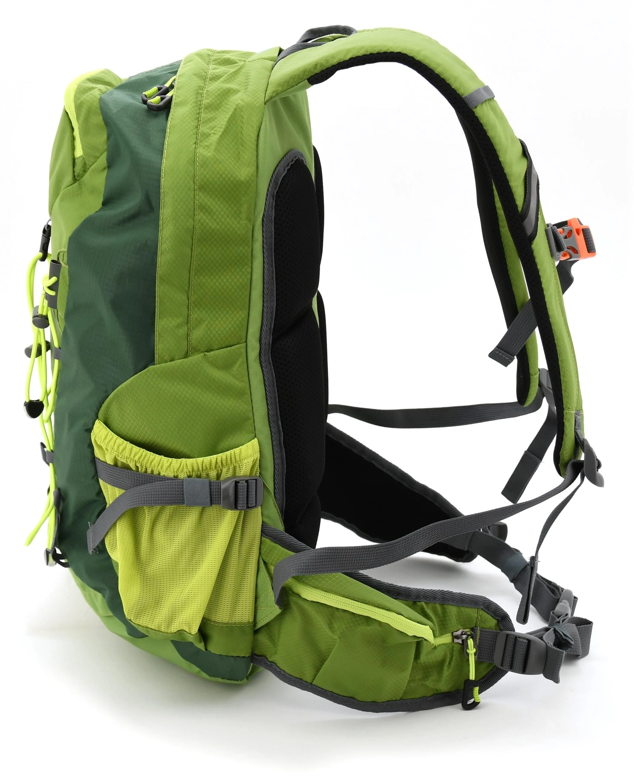 Kuprinė Cattara GreenW 32 l