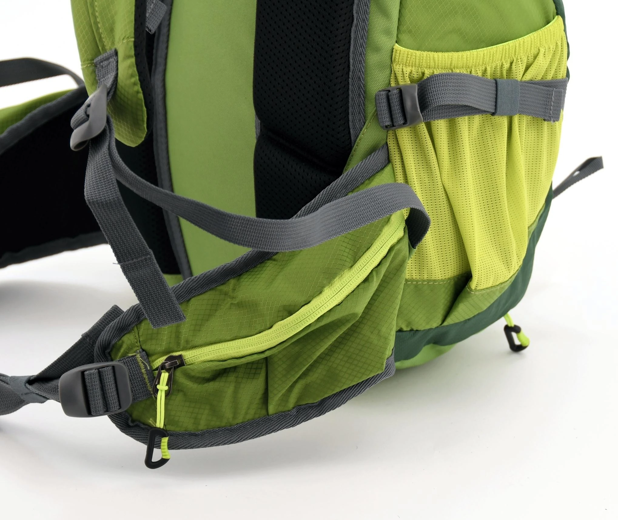 Kuprinė Cattara GreenW 32 l
