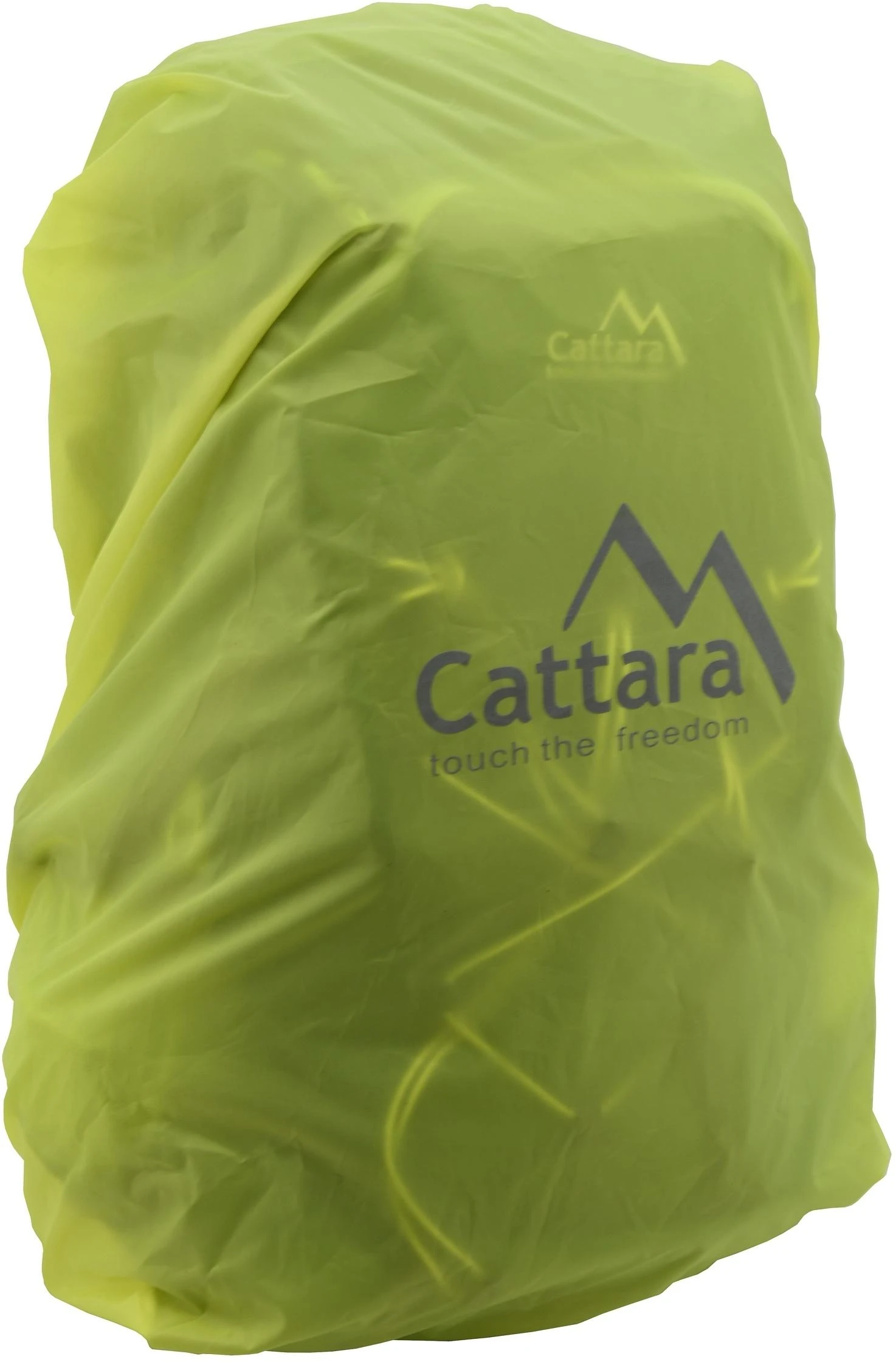 Kuprinė Cattara GreenW 32 l
