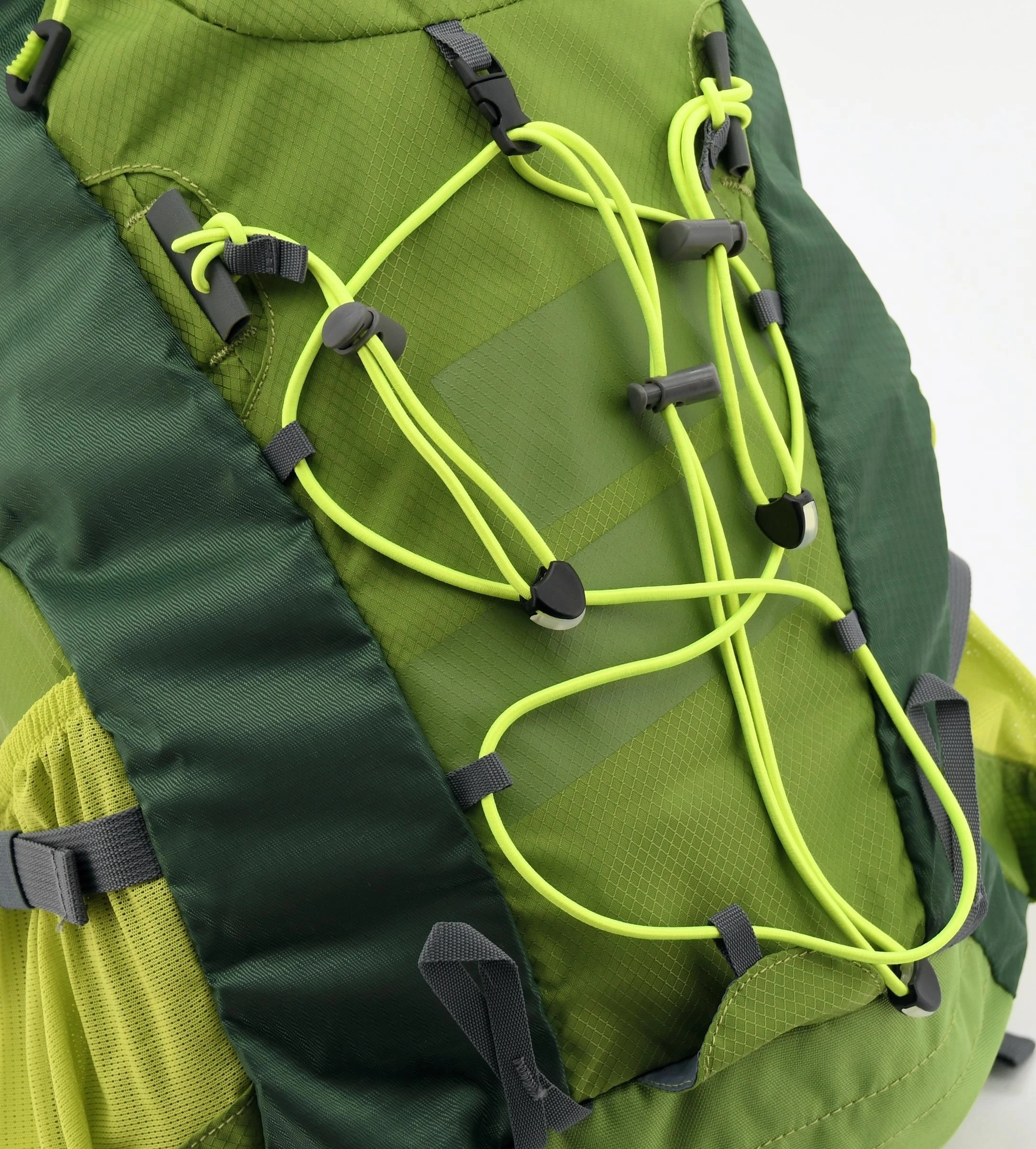 Kuprinė Cattara GreenW 32 l