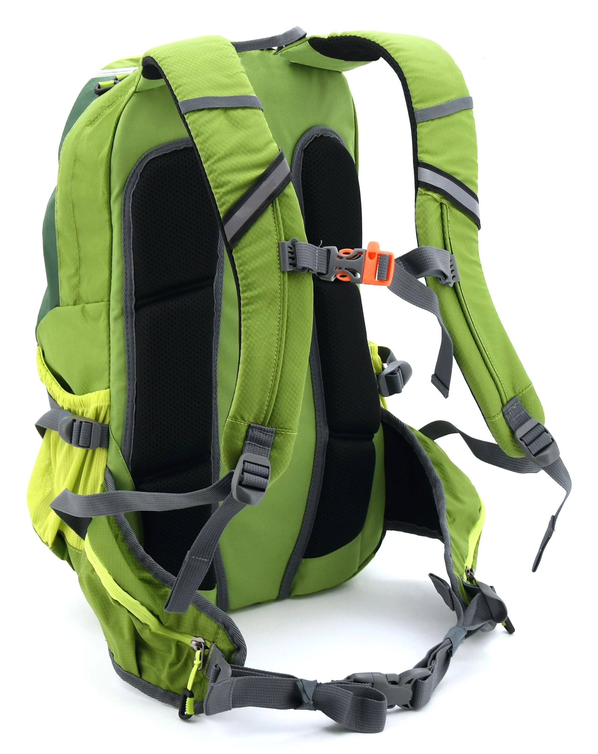 Kuprinė Cattara GreenW 32 l