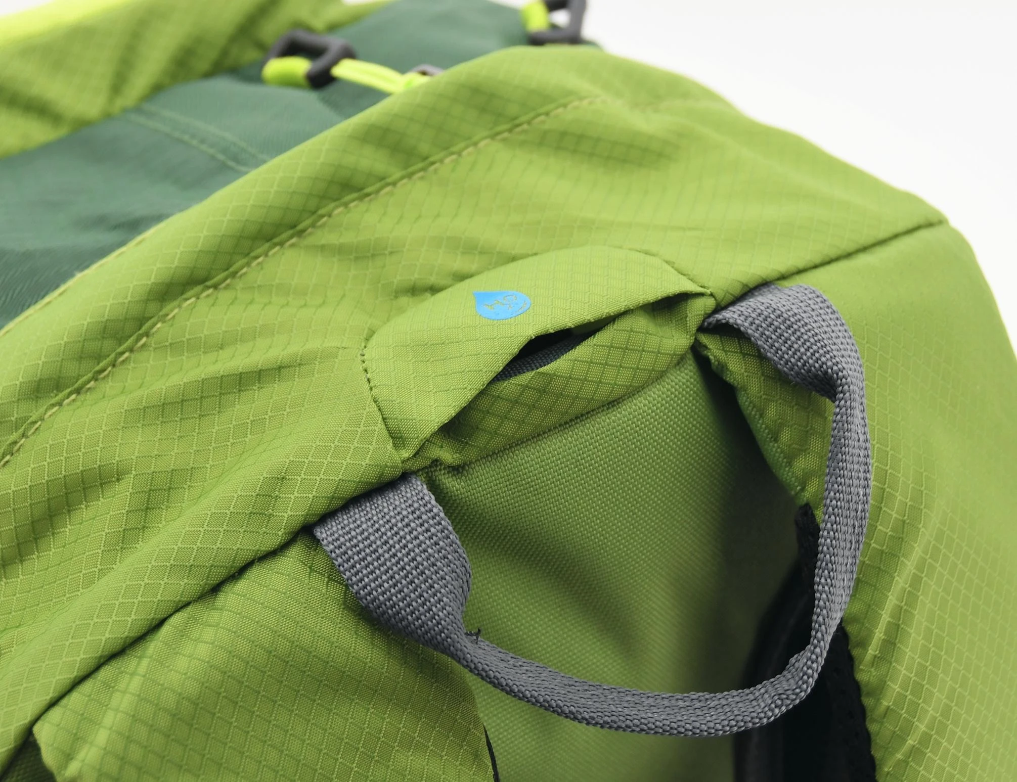 Kuprinė Cattara GreenW 32 l