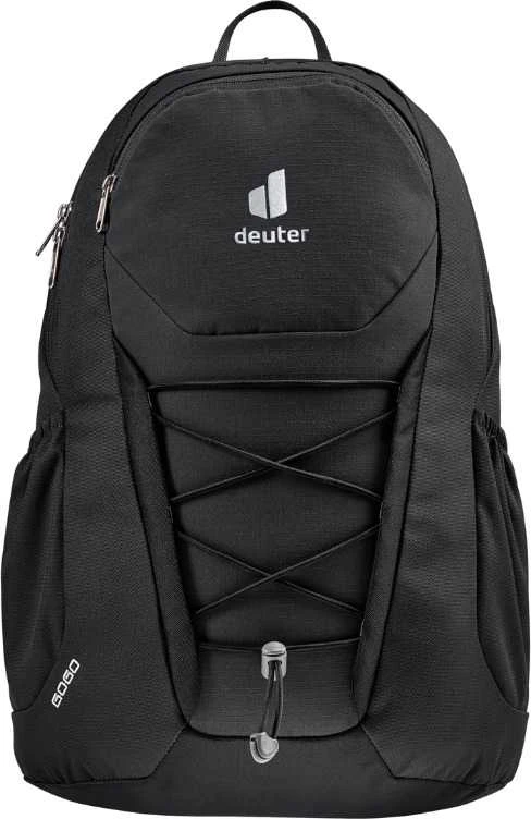 Miesto kuprinė Deuter Gogo - Mėlyna