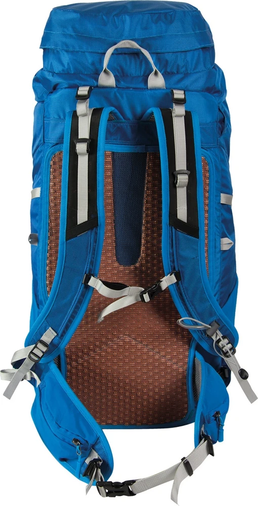 Kuprinė Highlander Vorlich, 40 l