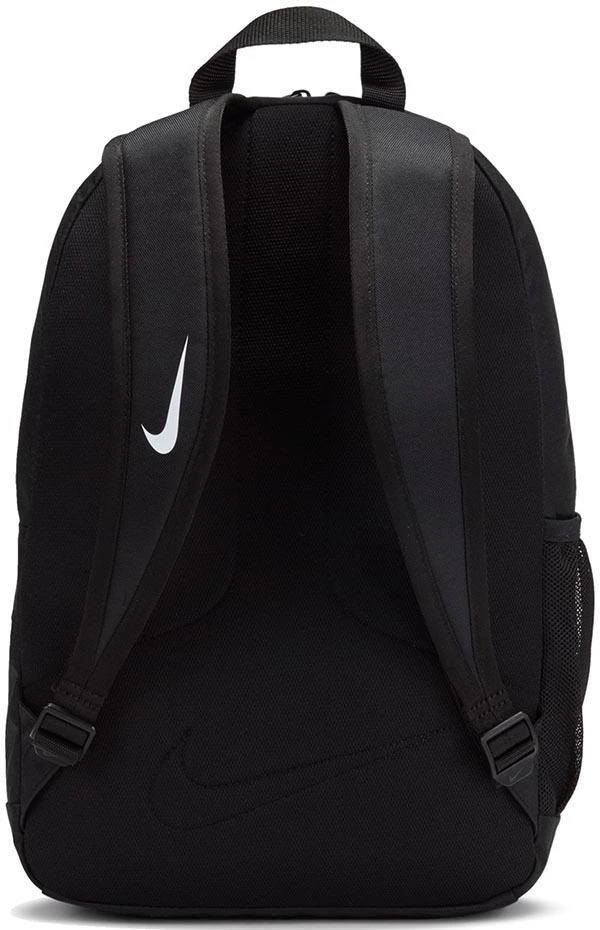 Kuprinė Nike Academy Team DA2571 010