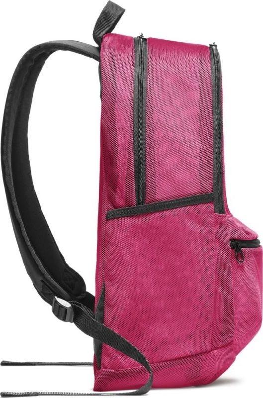 Kuprinė Nike Brasilia Training BKP BA5388-666 - Rožinė