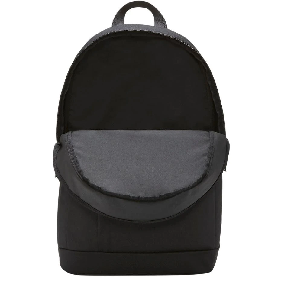 Kuprinė Nike Elemental Backpack juoda DD0562 010