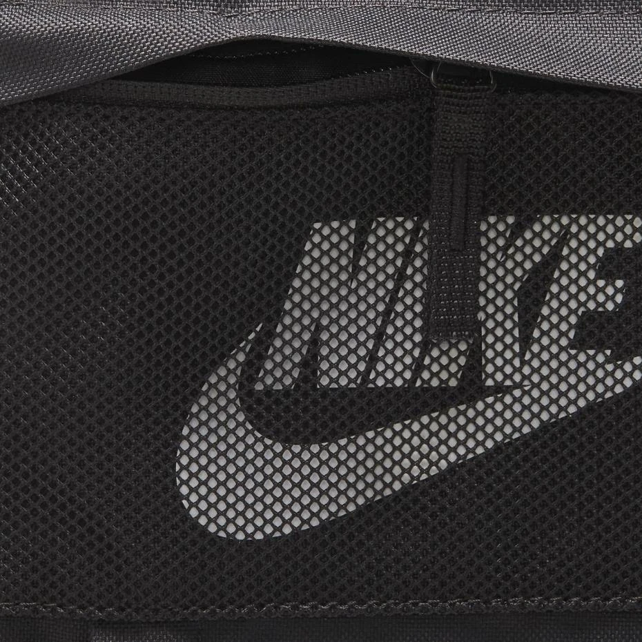Kuprinė Nike Elemental Backpack juoda DD0562 010