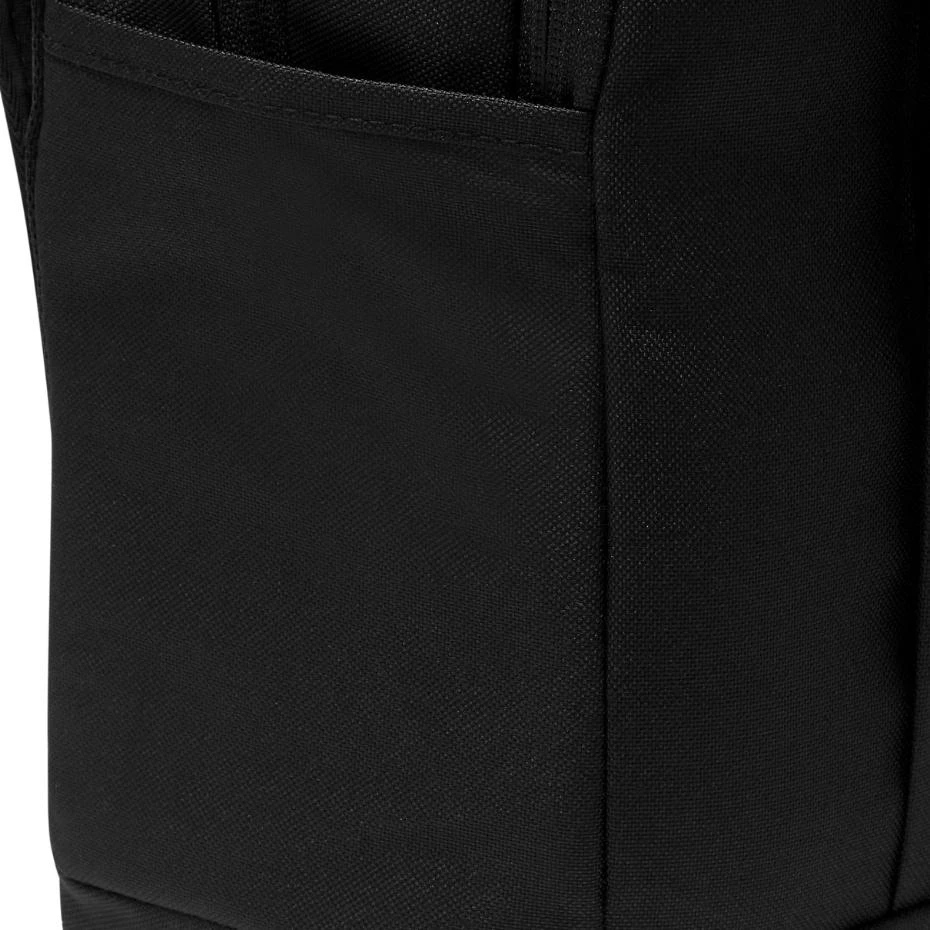 Kuprinė Nike Elemental Backpack juoda DD0562 010